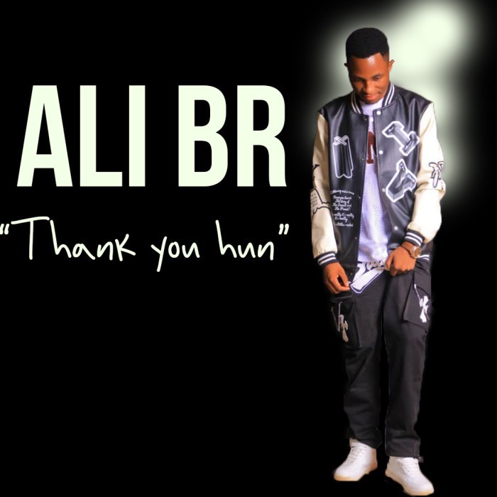 Song Cover